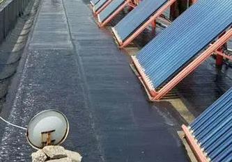 天元测漏水多少钱