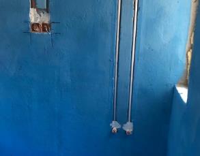  天元卫生间测漏水价格