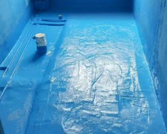 天元漏水检测电话