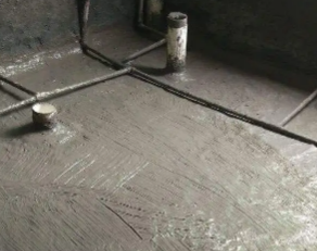 天元漏水检测多少钱